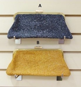 Purse 609912-92